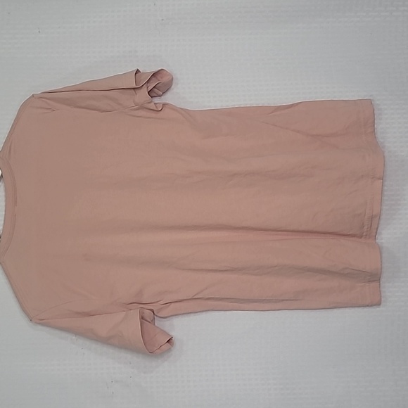 Mouse vacation snack themed T Shirt size Large excellent condition - Picture 2 of 3